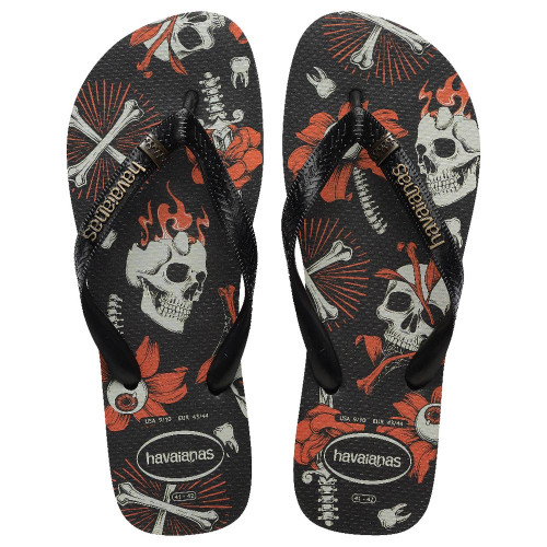 Havaianas Top Tribo